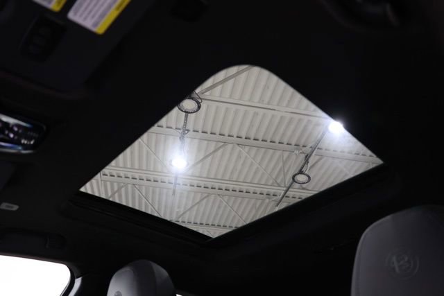 Used 2024 Alfa Romeo Tonale Ti w/ Active Assist Package image 31