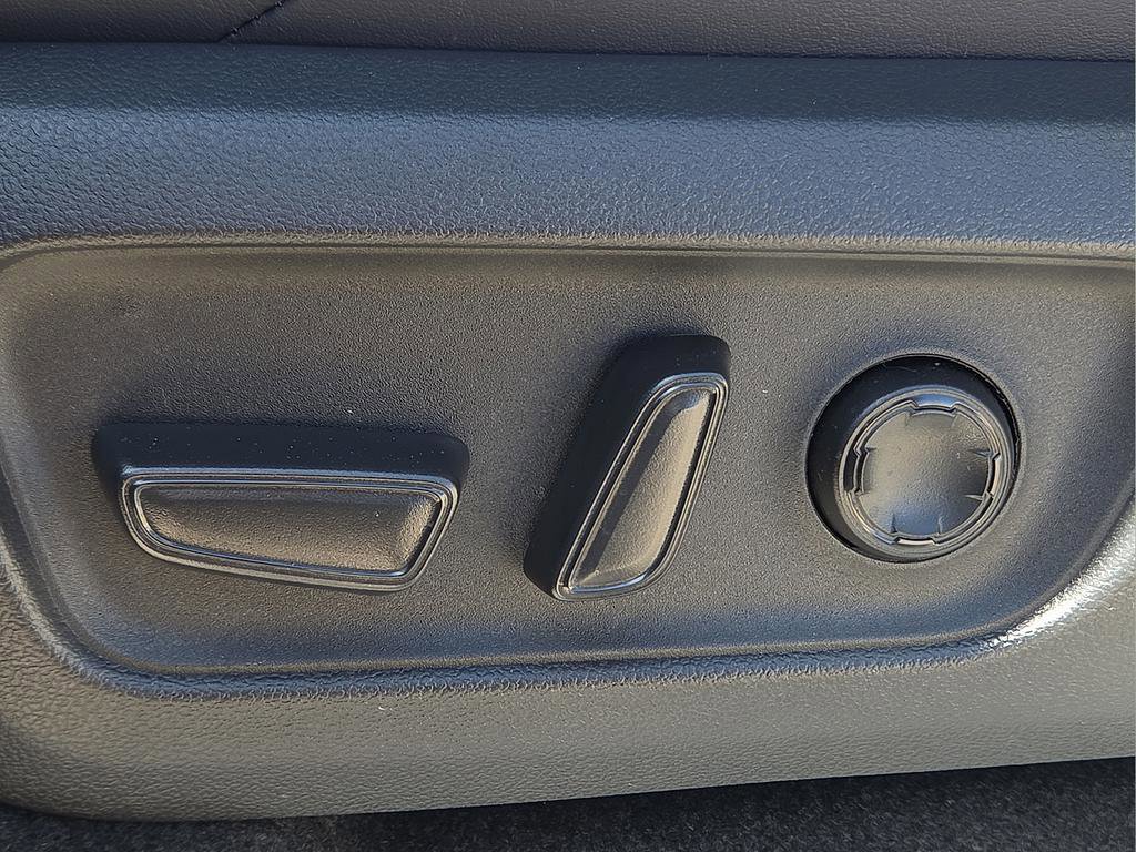 New 2026 Toyota 4Runner 4WD image 19