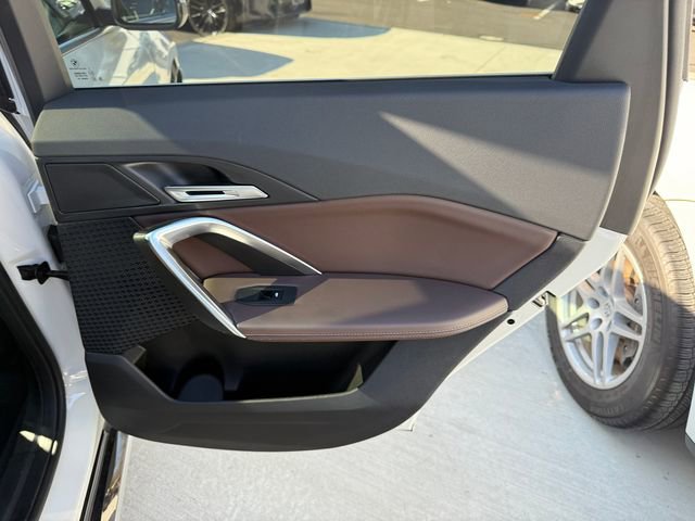 Used 2025 BMW X1 xDrive28i w/ Convenience Package image 31