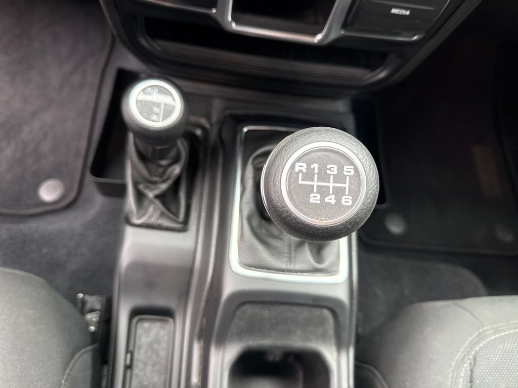 Used 2022 Jeep Gladiator Sport AWD/4WD image 20