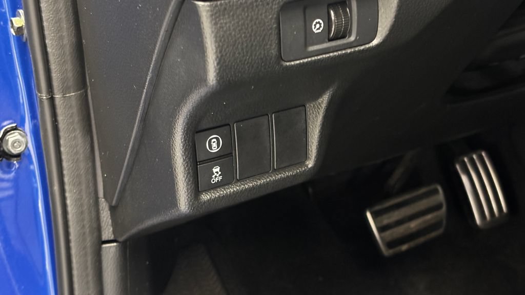 Used 2024 Honda Civic Sport image 18
