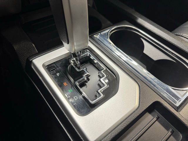Used 2020 Toyota Tundra SR5 AWD/4WD image 16