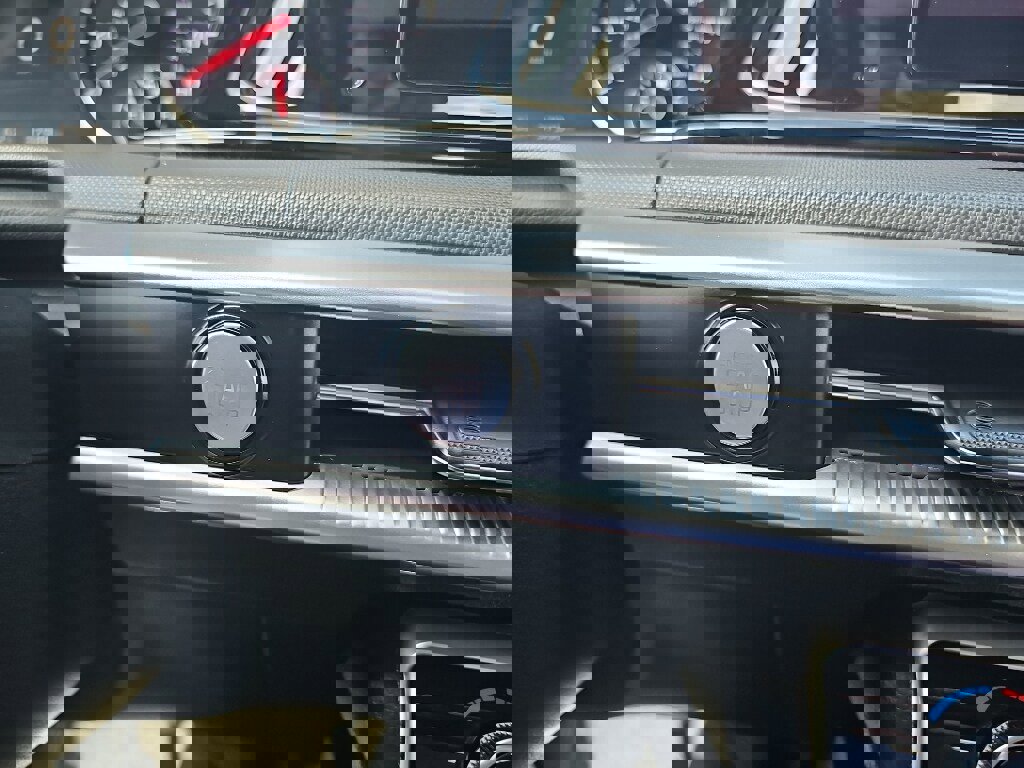 Used 2022 Kia K5 GT-Line image 17