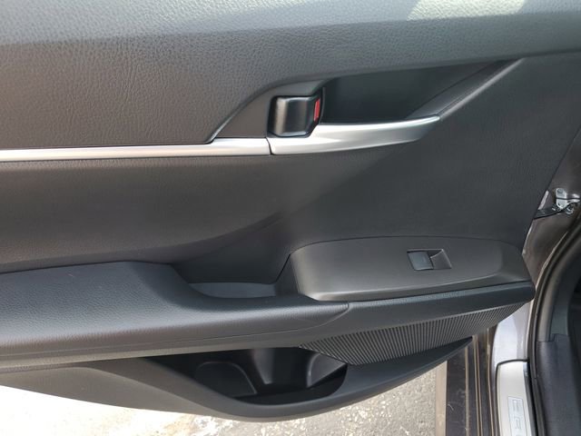 Used 2024 Toyota Camry LE image 15