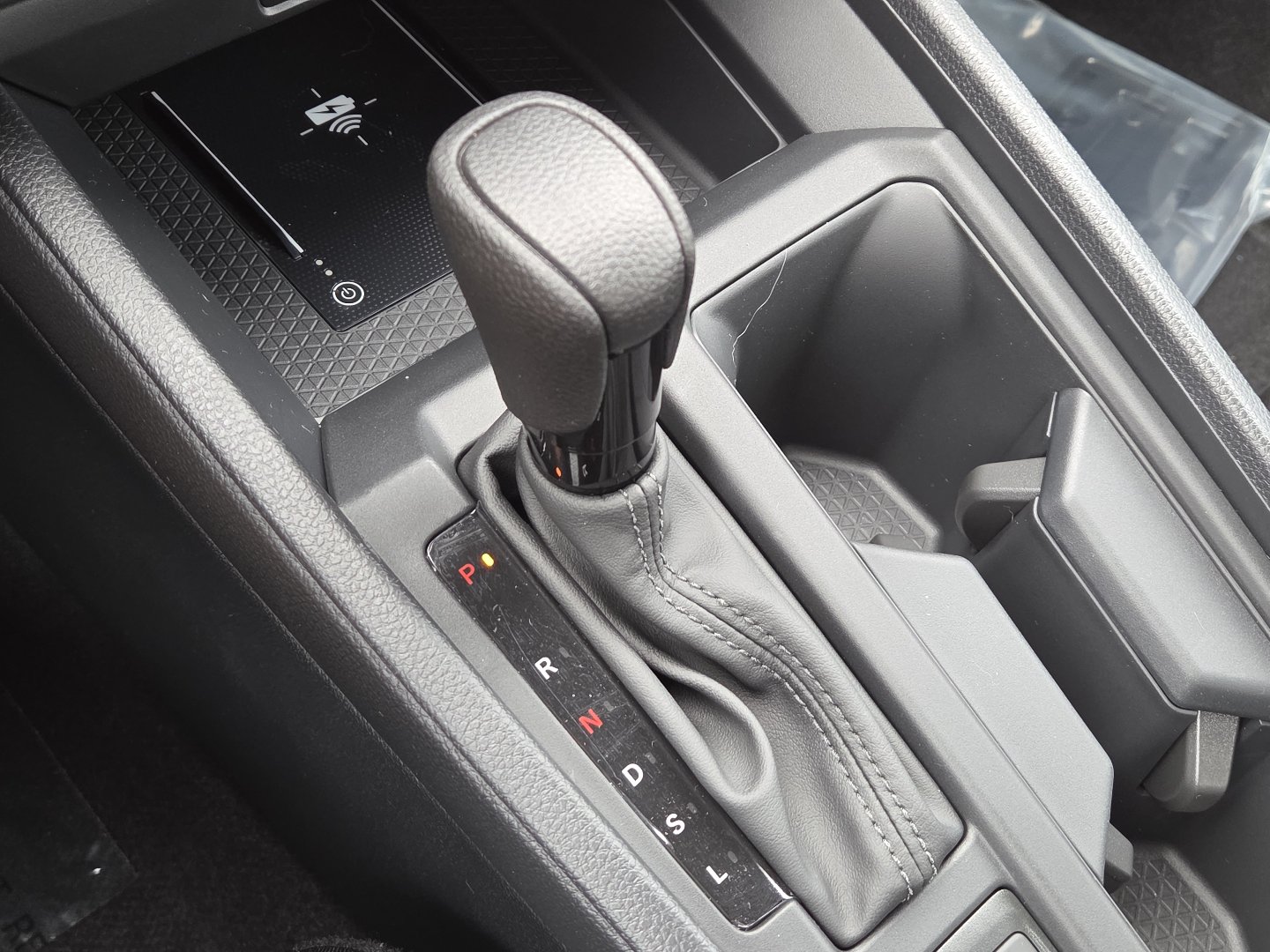 New 2026 Honda Accord LX image 28