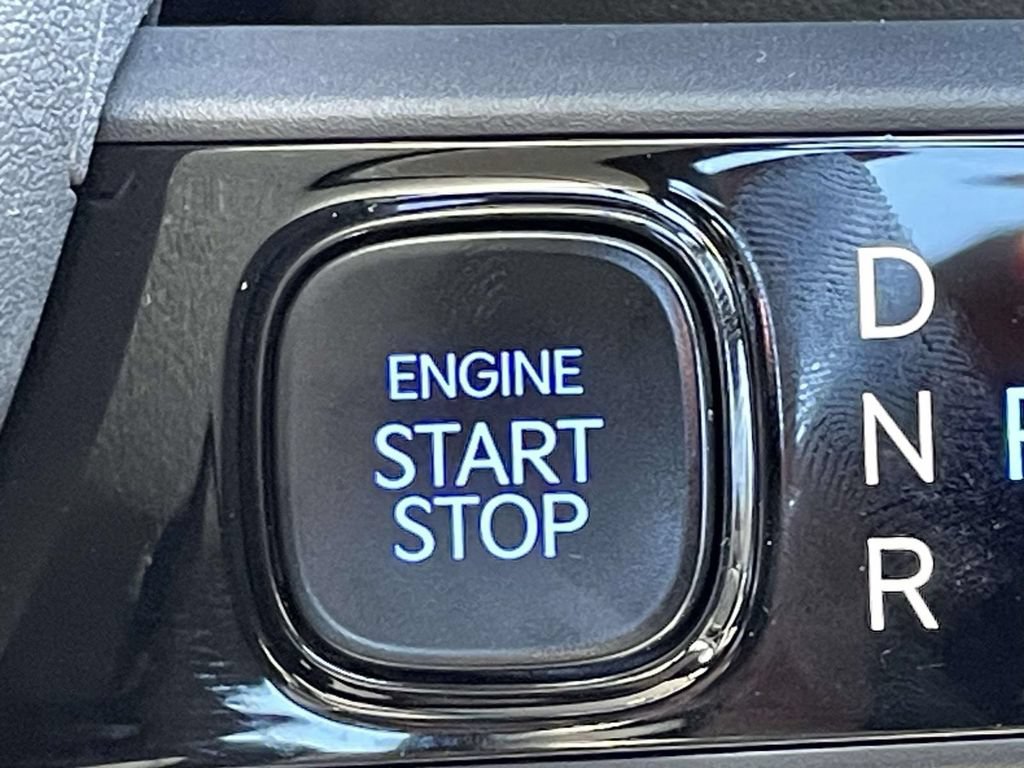 New 2026 Hyundai Palisade XRT Pro AWD/4WD image 27
