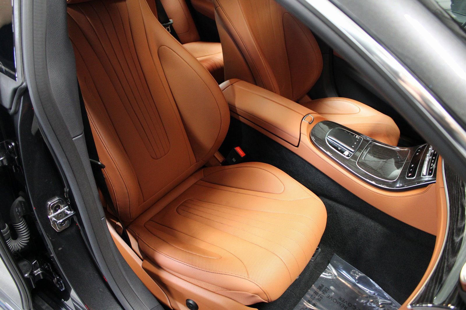 Used 2023 Mercedes-Benz CLS 450 4MATIC image 35