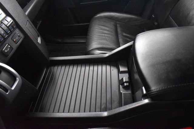 Used 2011 Honda Pilot EX-L image 14