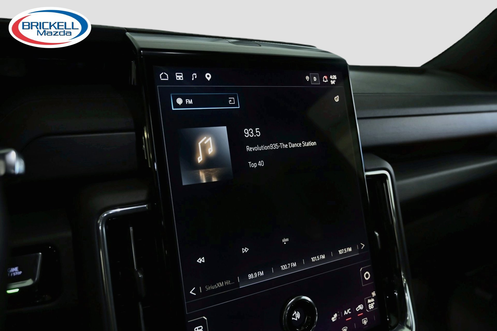Used 2025 GMC Yukon Denali AWD/4WD image 29