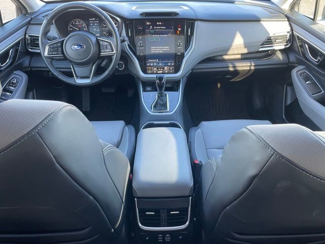 Used 2024 Subaru Outback Limited image 13