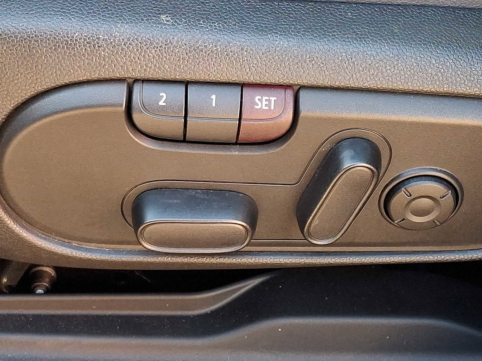 Certified 2023 MINI Cooper Countryman S image 27