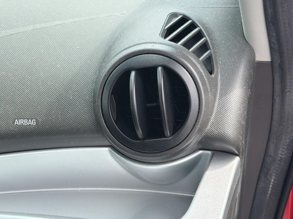 Used 2014 Chevrolet Spark LT FWD image 23