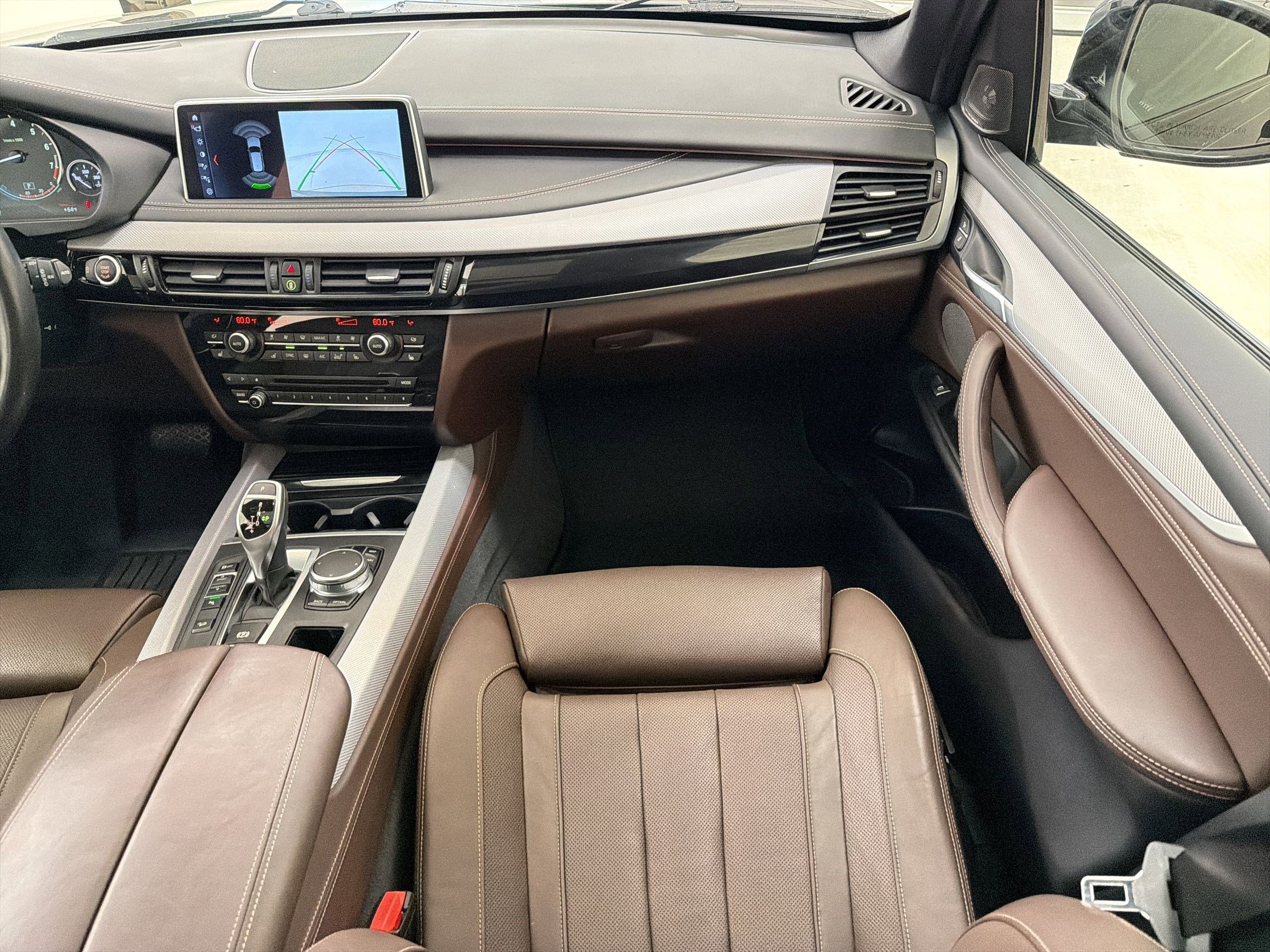 Used 2018 BMW X5 xDrive35i AWD/4WD image 29