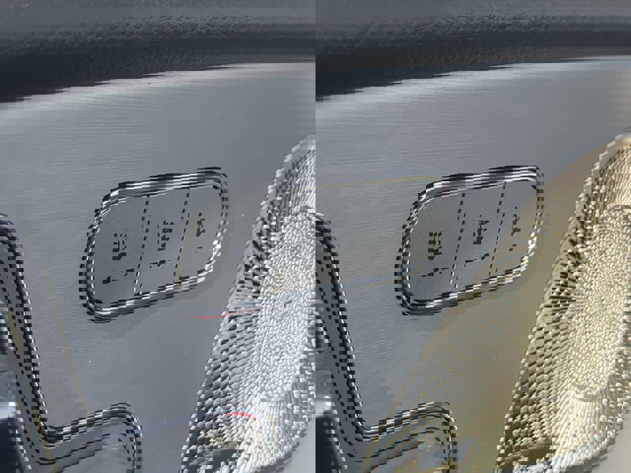 Used 2025 Mercedes-Benz GLE 53 AMG 4MATIC image 25