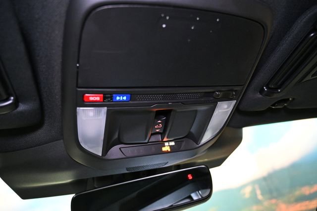 Used 2025 Subaru Forester Limited image 47