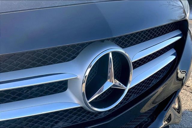 Used 2015 Mercedes-Benz C 300 Sedan image 26