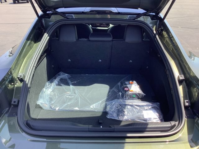 New 2026 Dodge Charger Scat Pack w/ Blacktop Package AWD/4WD image 30