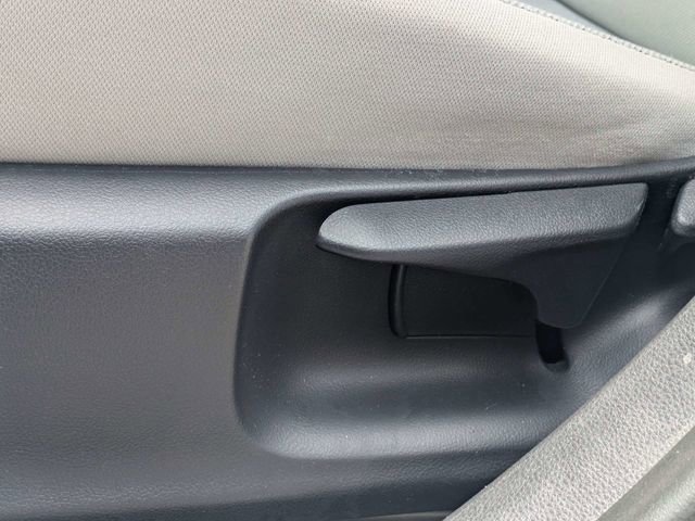 Used 2022 Toyota Corolla L FWD image 18