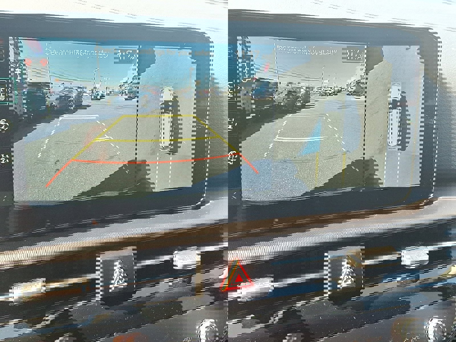 New 2026 Kia Sportage SX image 14