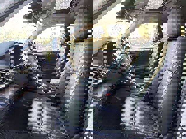 Certified 2023 Subaru Outback Touring w/ Tech Package 2 image 11