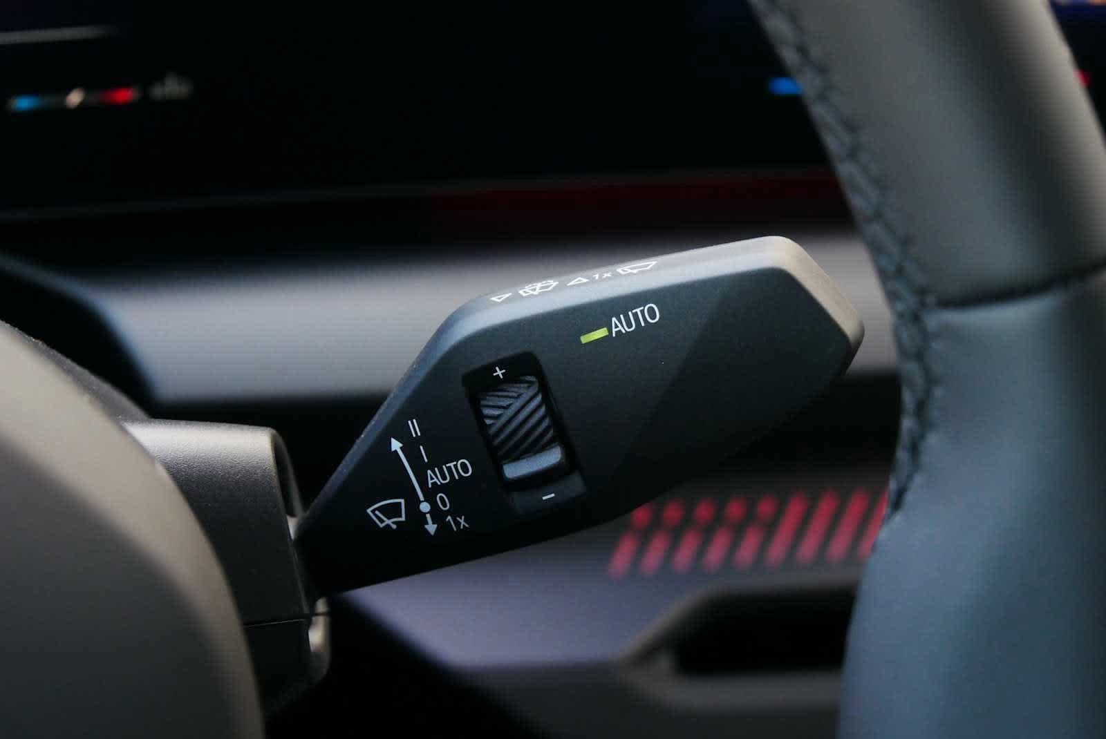 Used 2026 BMW 228i w/ Technology Package FWD image 28