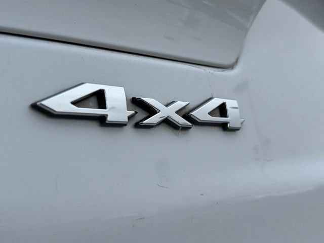 Used 2021 Jeep Grand Cherokee L Limited image 22