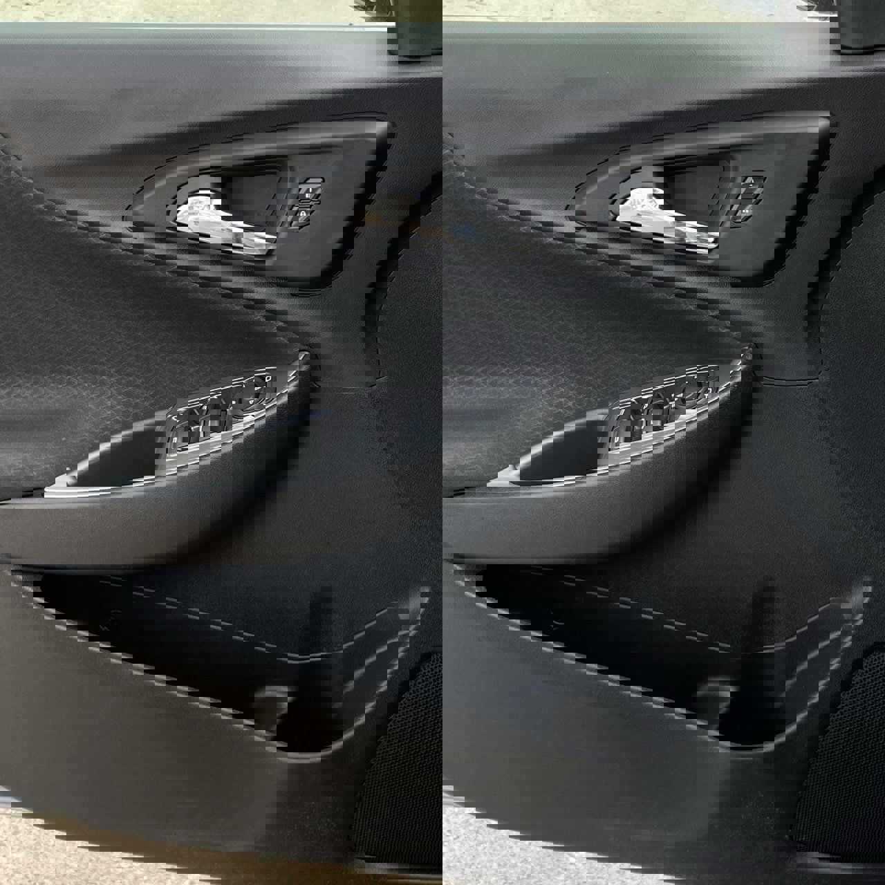 Used 2024 Chevrolet Malibu LT image 20