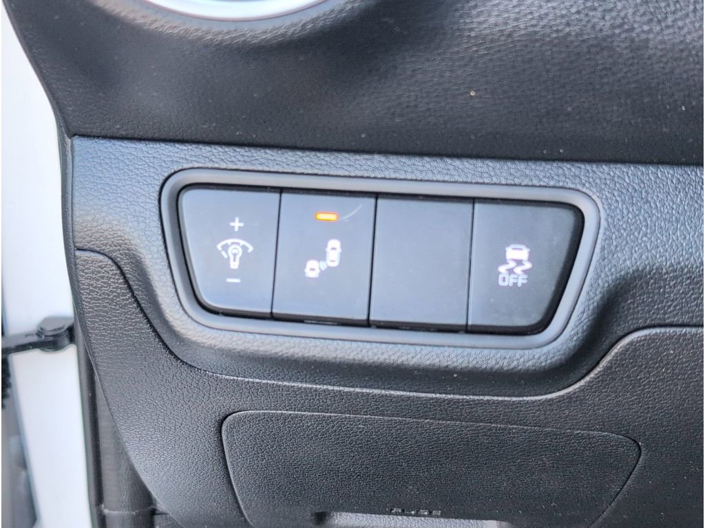 Used 2024 Kia Forte LXS w/ LXS Technology Package image 26