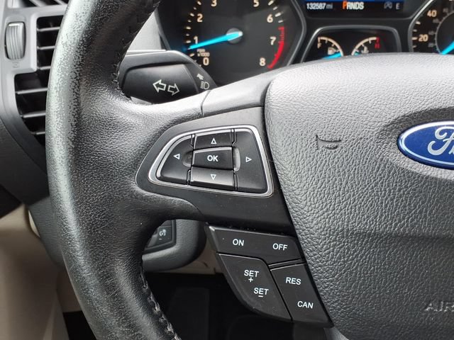 Used 2019 Ford Escape SEL AWD/4WD image 19