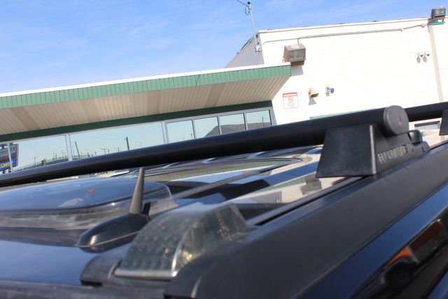 Used 2006 HUMMER H2 Luxury image 20