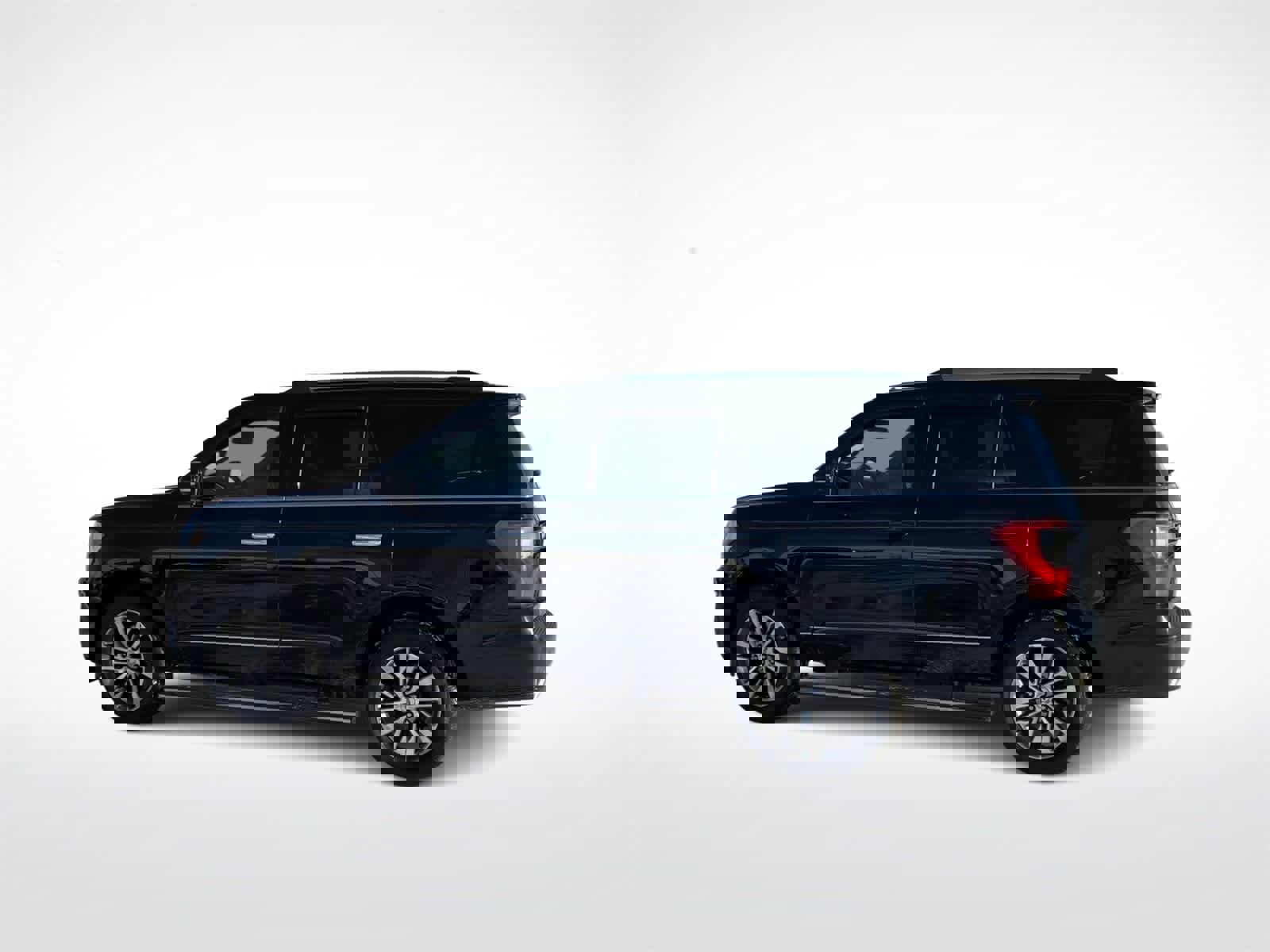 Used 2018 Ford Expedition Limited image 6