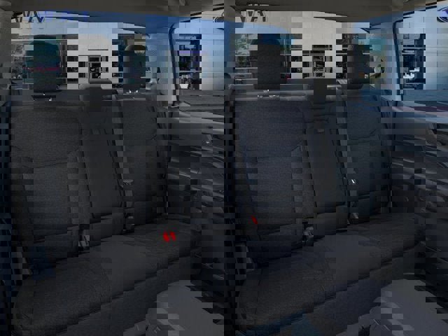 New 2026 Ford Maverick XLT w/ XLT Luxury Package image 11