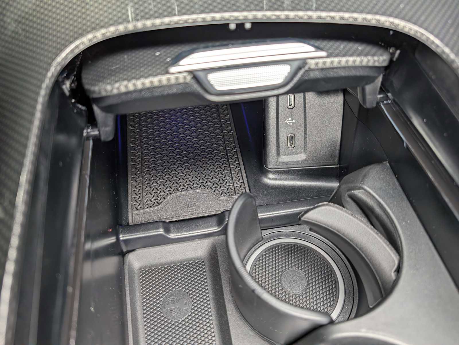 New 2026 Mercedes-Benz GLC 300 4MATIC image 25