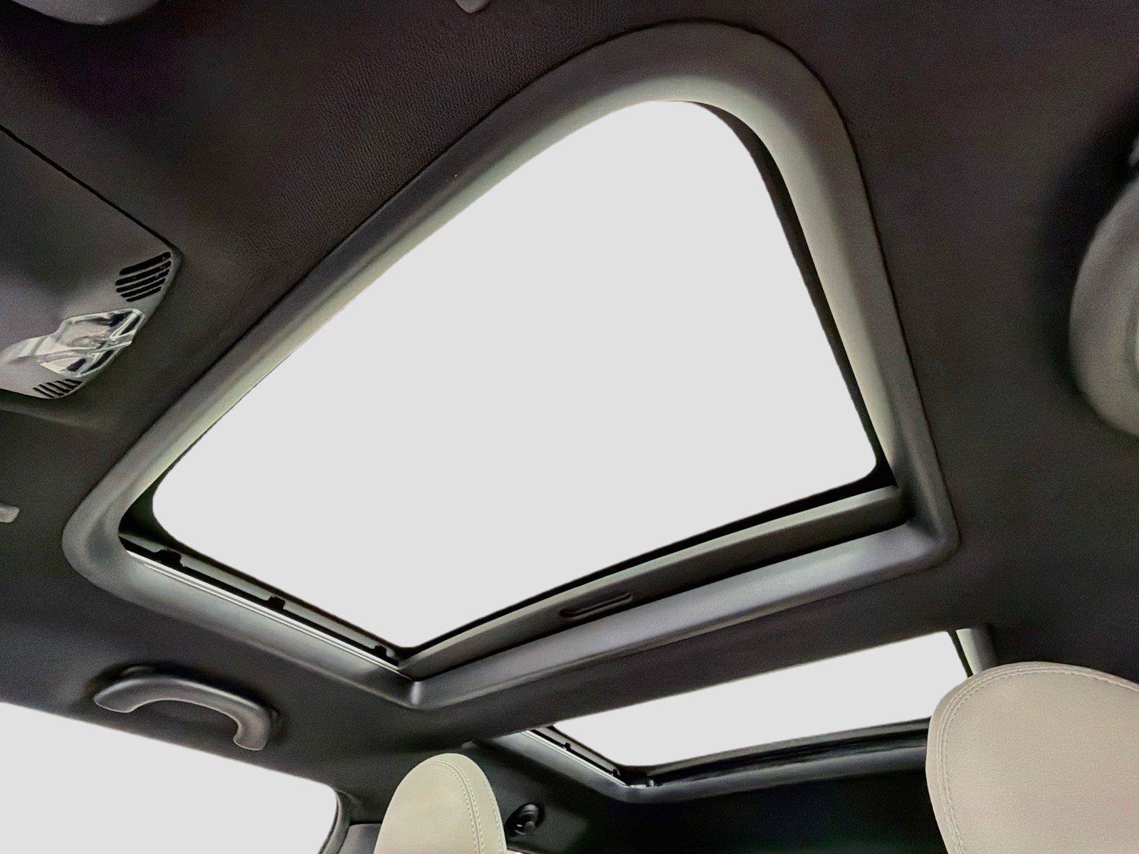 New 2027 MINI Cooper S FWD image 20