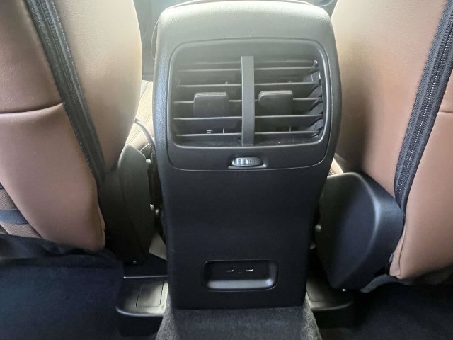 New 2026 Ford Bronco Sport Outer Banks AWD/4WD image 8