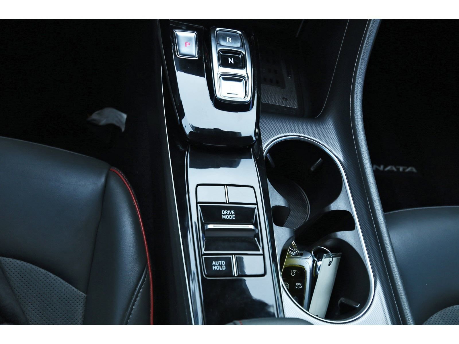 Used 2022 Hyundai Sonata SEL Plus FWD image 27
