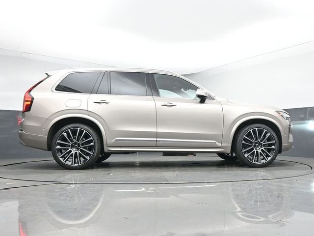 New 2026 Volvo XC90 B6 Ultra w/ Protection Package Premier image 45