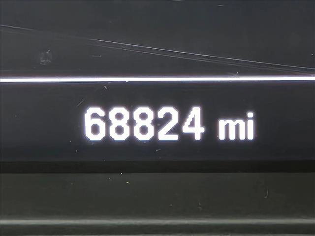 Used 2023 Chevrolet Malibu LT image 10