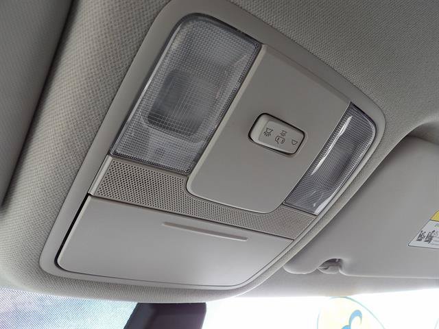 Used 2023 Kia Soul LX FWD image 24