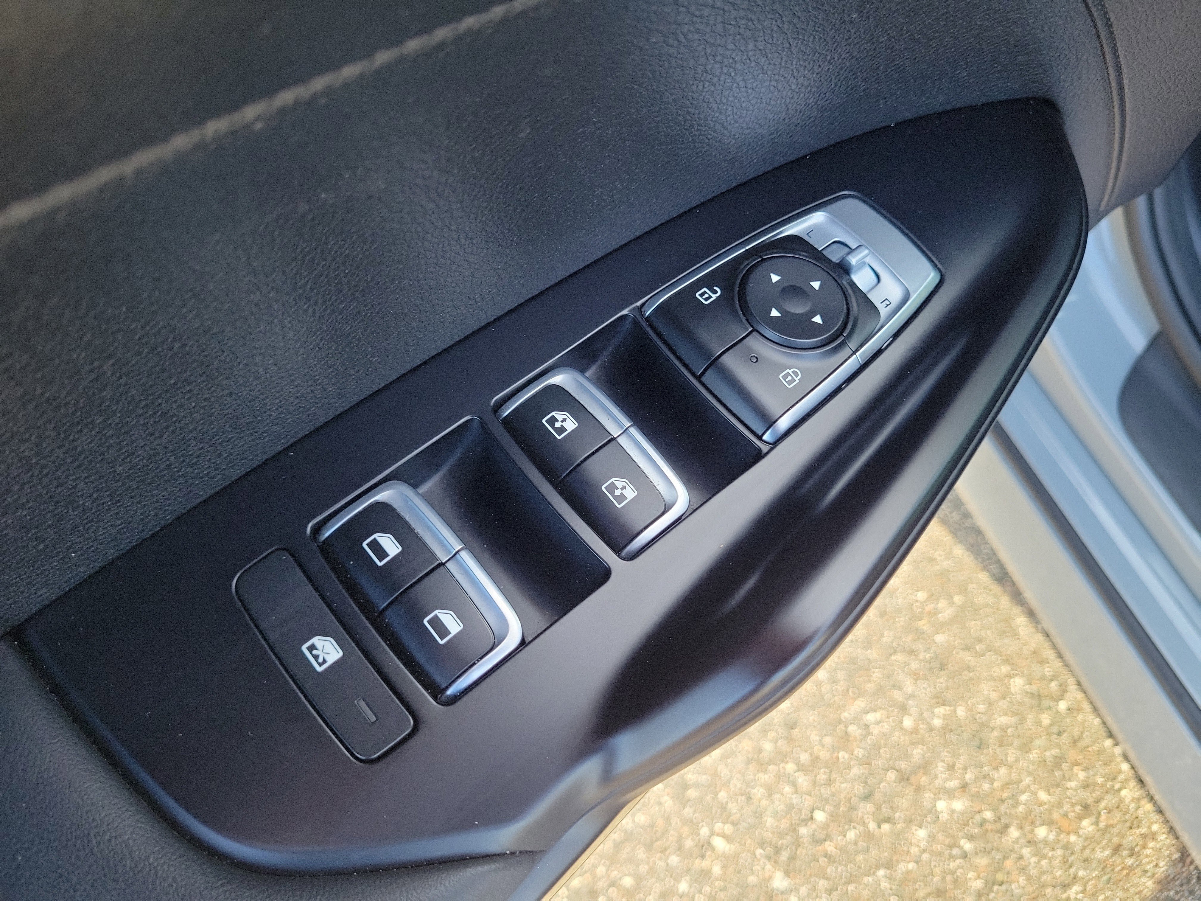 Used 2021 Kia K5 GT-Line w/ GT-Line FWD Premium Package image 20