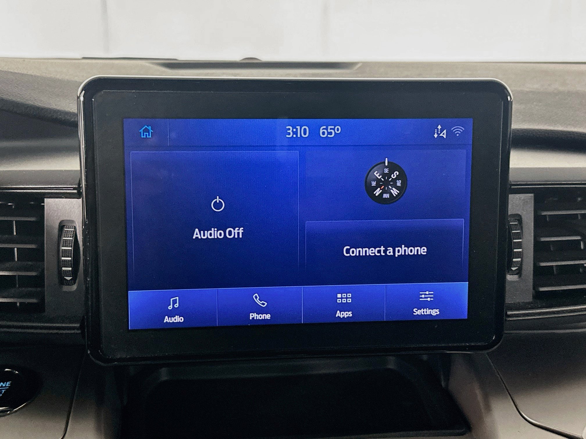 Used 2022 Ford Explorer XLT RWD image 21