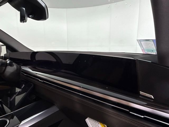 New 2026 Cadillac Escalade Luxury w/ Touring Package image 33