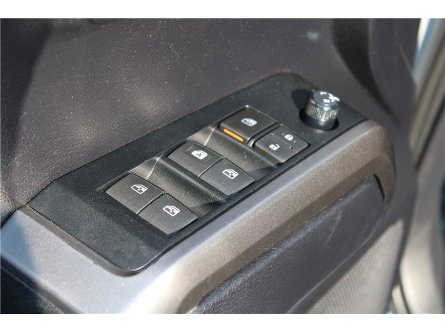 Used 2019 Toyota Tacoma SR5 image 13