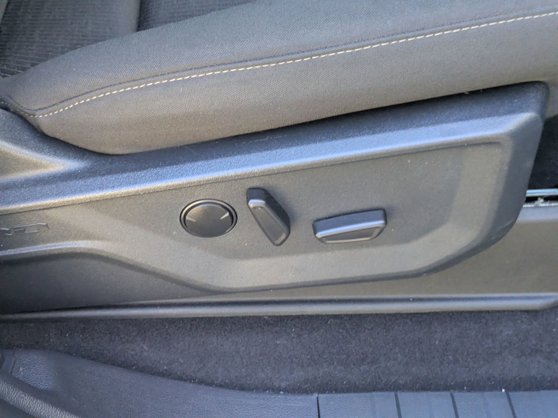 Certified 2023 Ford F150 XLT w/ Equipment Group 302A High image 39