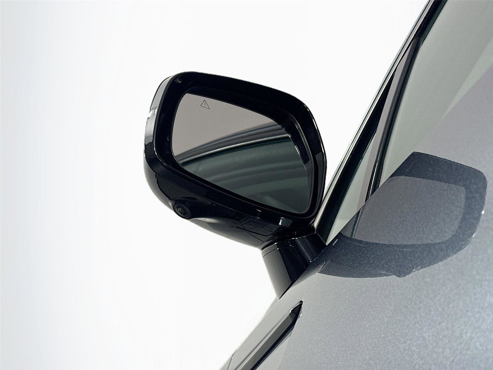 Used 2021 Kia Sorento SX FWD image 5