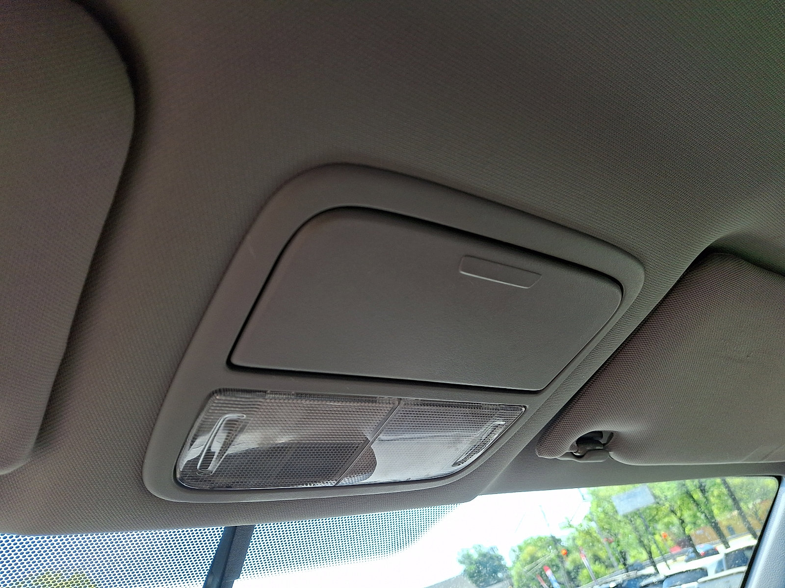Used 2014 Honda Ridgeline RTS image 21