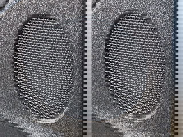 Used 2022 Tesla Model 3 Long Range image 29