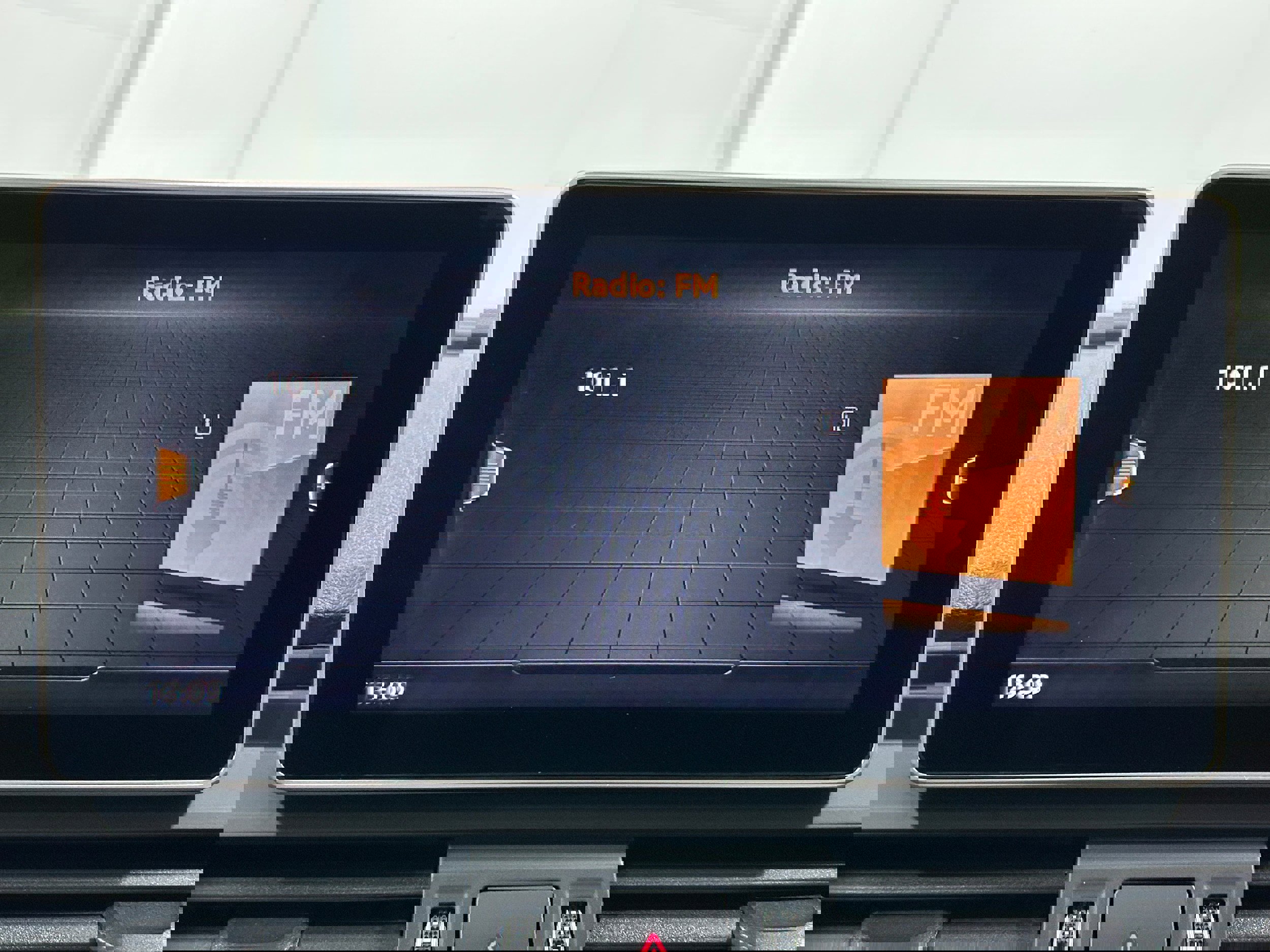 Used 2019 Audi Q5 2.0T Premium Plus image 5