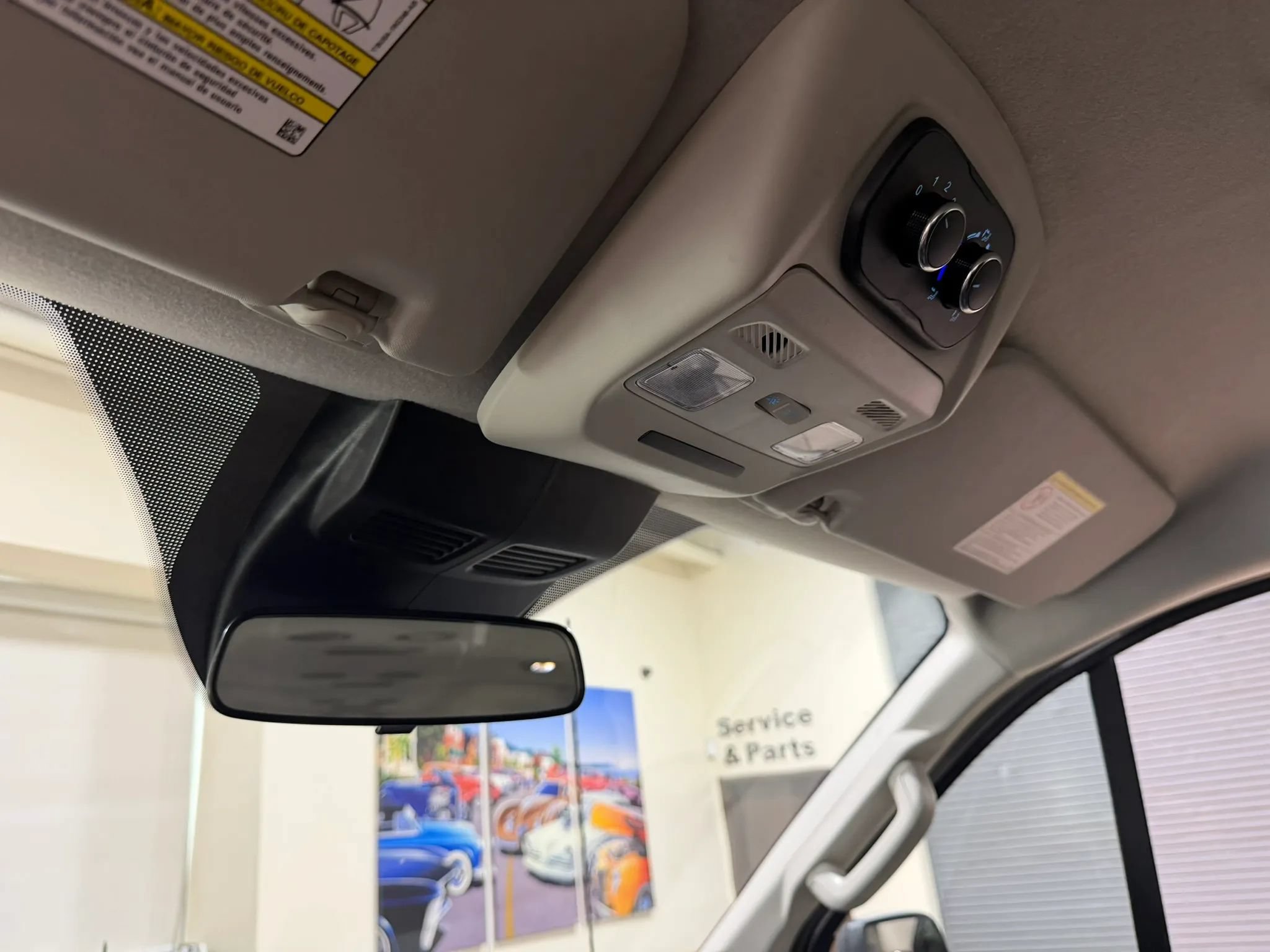 Used 2022 Ford Transit 350 XL RWD image 37