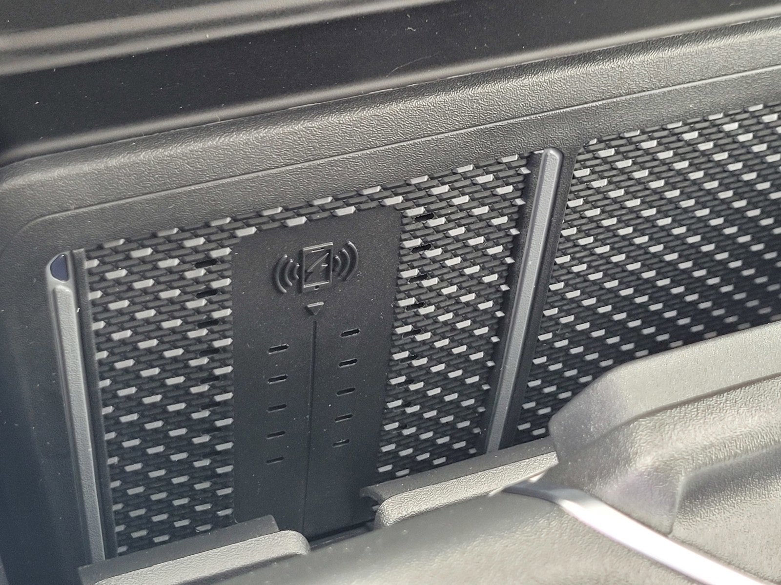 New 2026 RAM 1500 Big Horn image 16